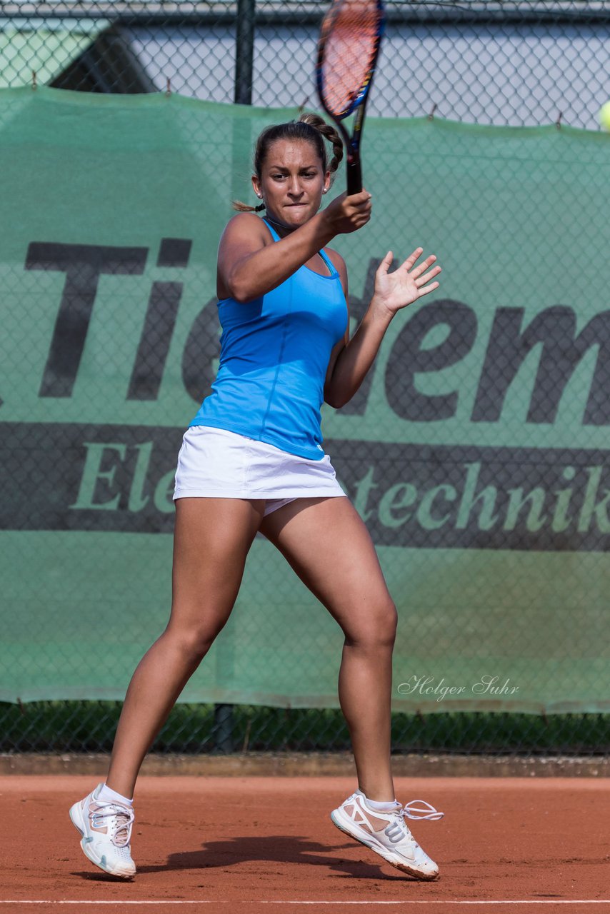 Bild 134 - Lilienthal Open